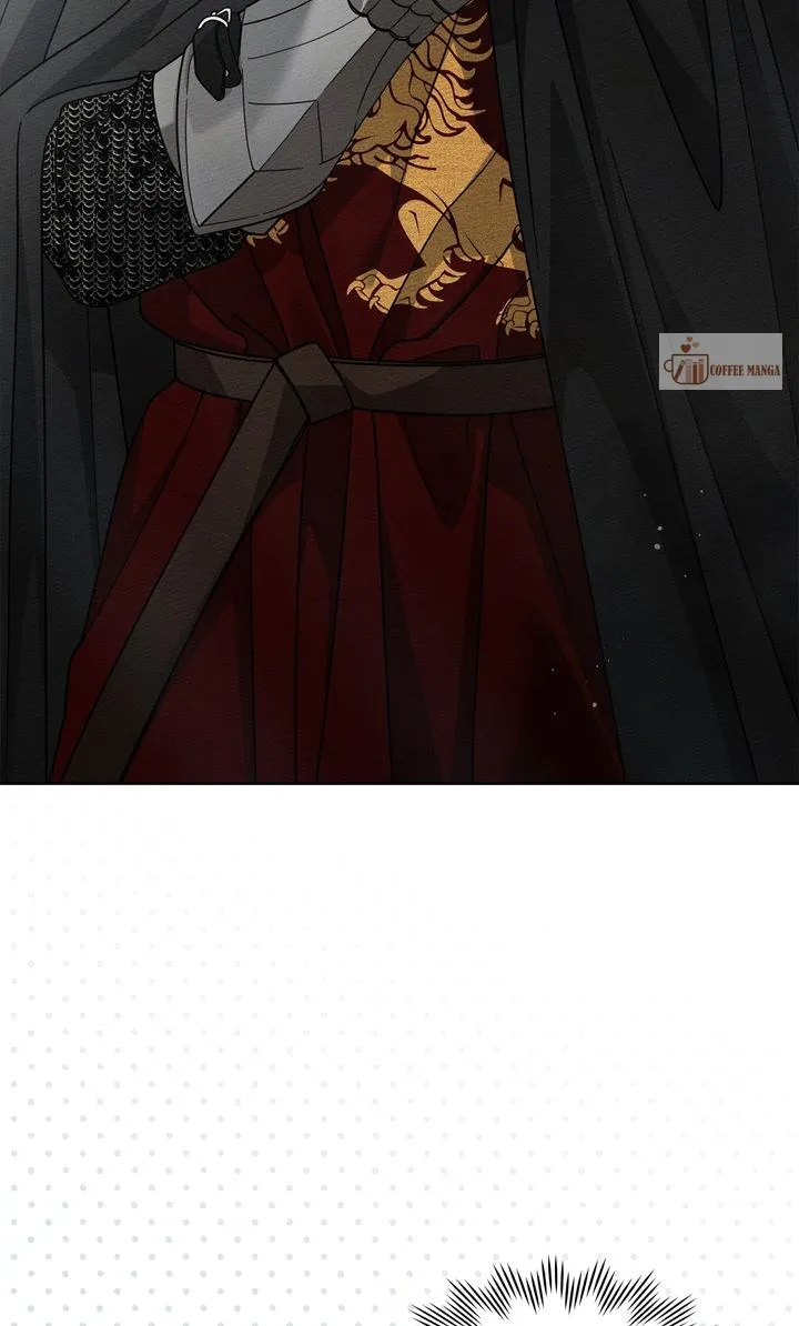 Under the Oak Tree Chapter 115 image 51